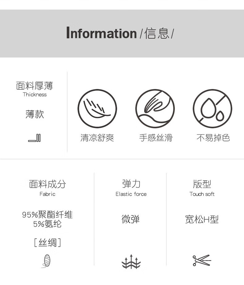 O1CN01kRgHQe2LUMbYEqoYJ_!!407829695.jpg