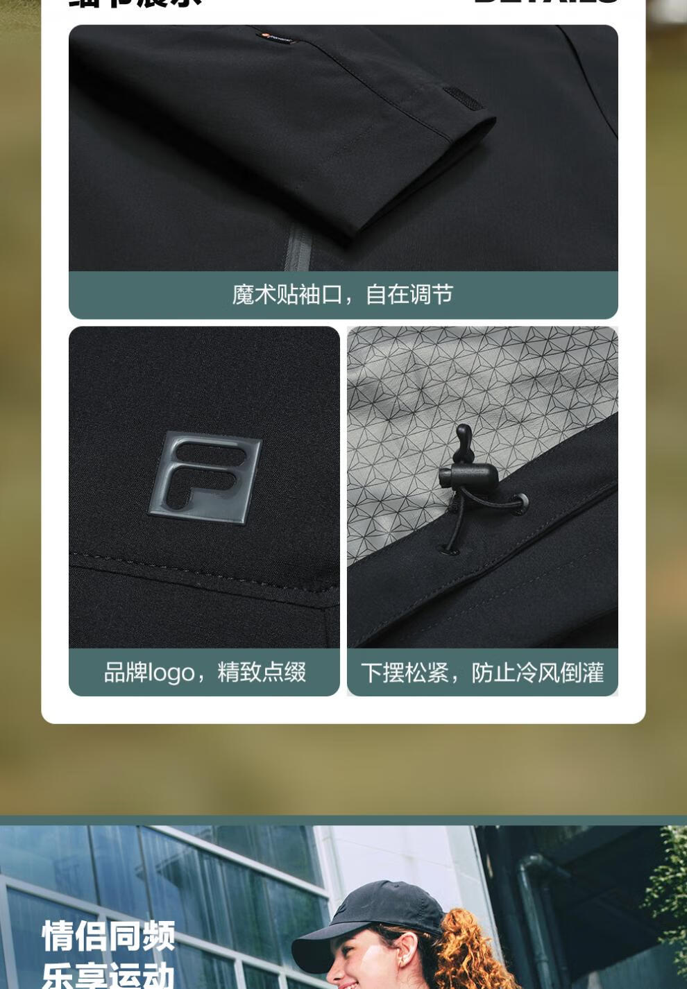 1f6117978b0ffa92.jpg