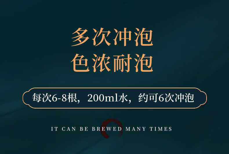 1f6117978b0ffa92.jpg