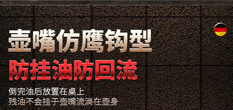 3914220ca04f5f50.jpg' style=