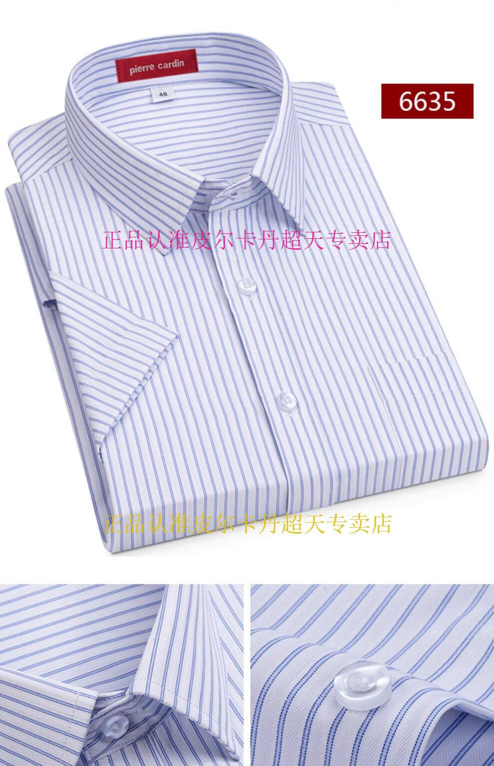 f017ae439da217ec.jpg