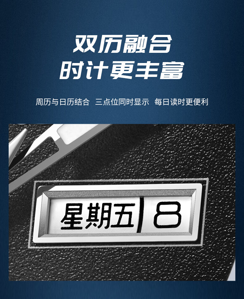 0b7a4cfb3ba69129.jpg