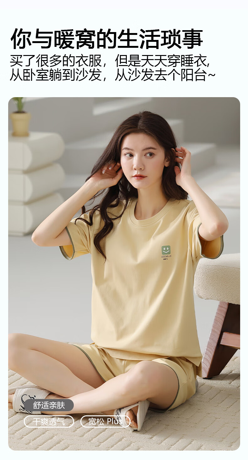 17e43ad6825993d8.jpg