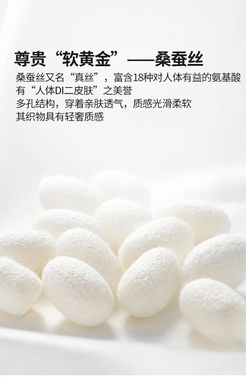 cc5c52a7e9b3e771.jpg