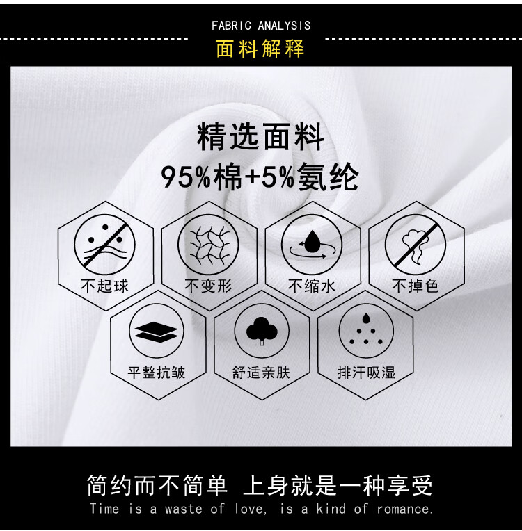 c4bc3a4870e36f9f.jpg