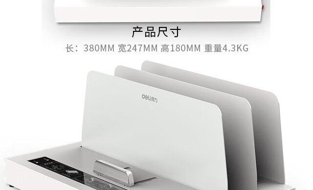 c1e2082d825b61b7.jpg