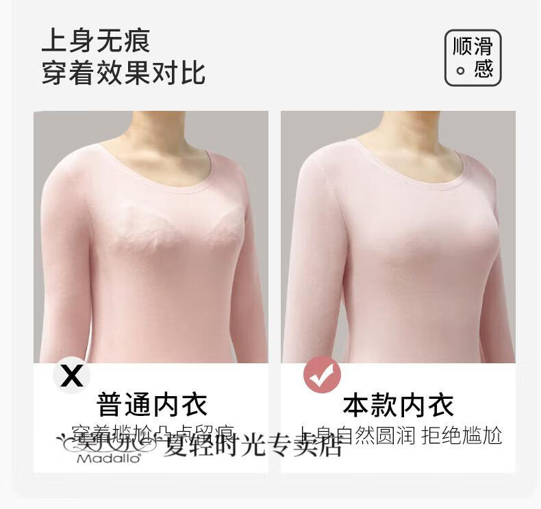 93c8292f90c12154.jpg