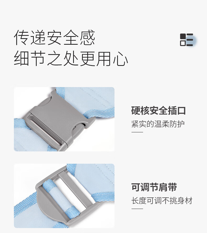 b900bb8864a71f4c.jpg