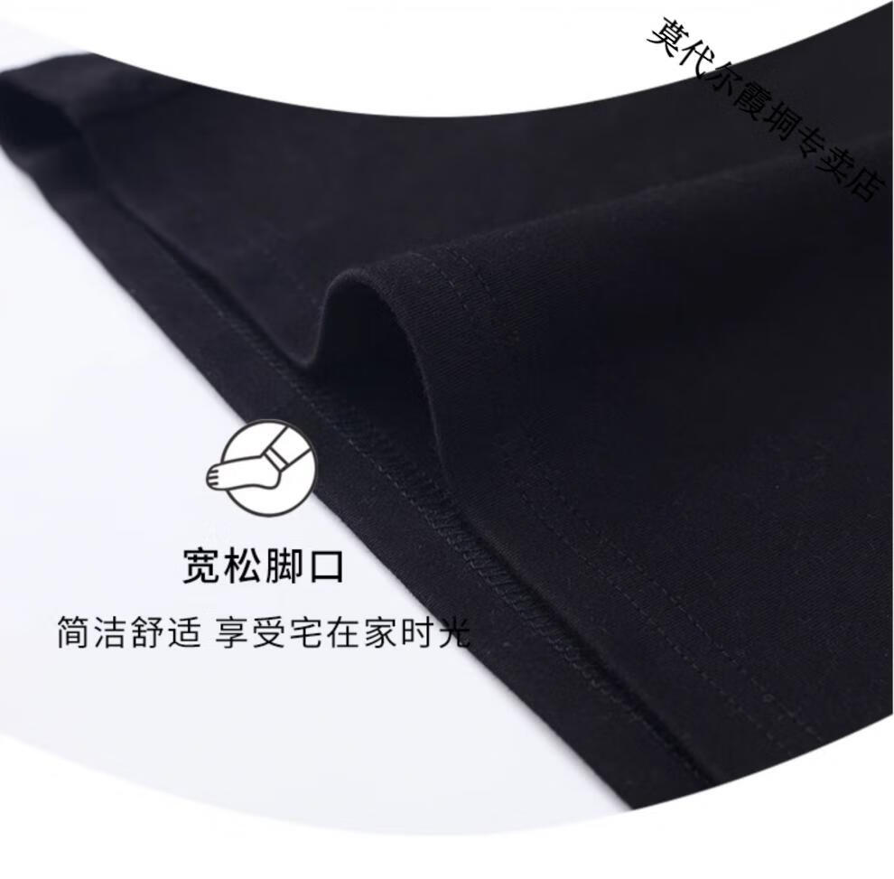 cf02a99c9c3180b6.jpg