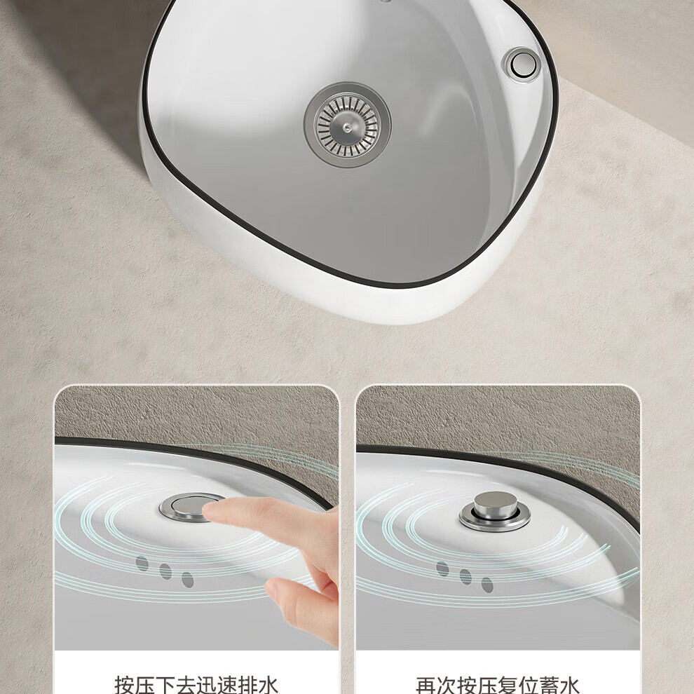 453c0515fbe96cae.jpg