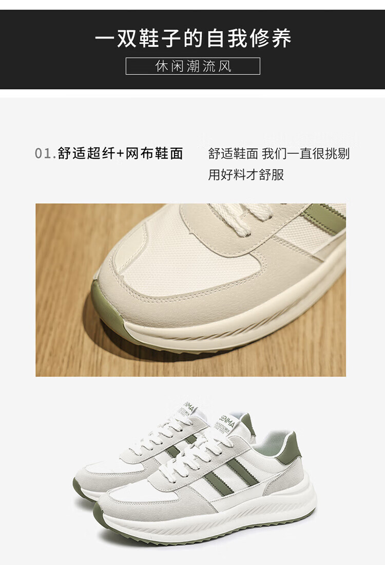 01c38bda7e1779e6.jpg