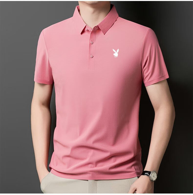 6456db193f6449c4.jpg' style=