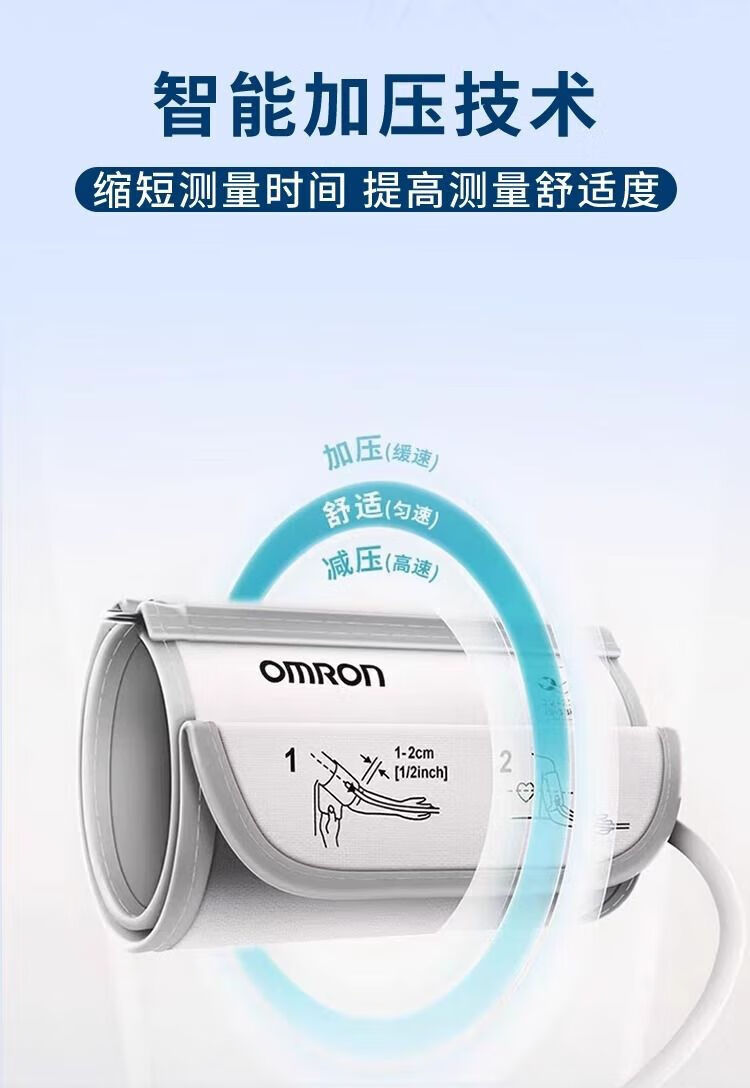 be592b1e4139d7c3.jpg