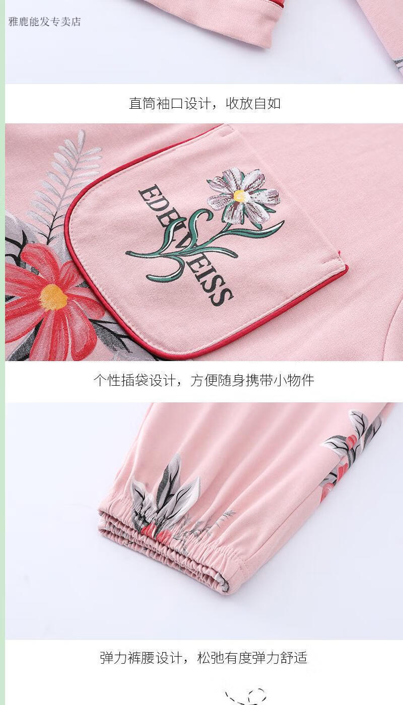 bb5728dae4788609.jpg