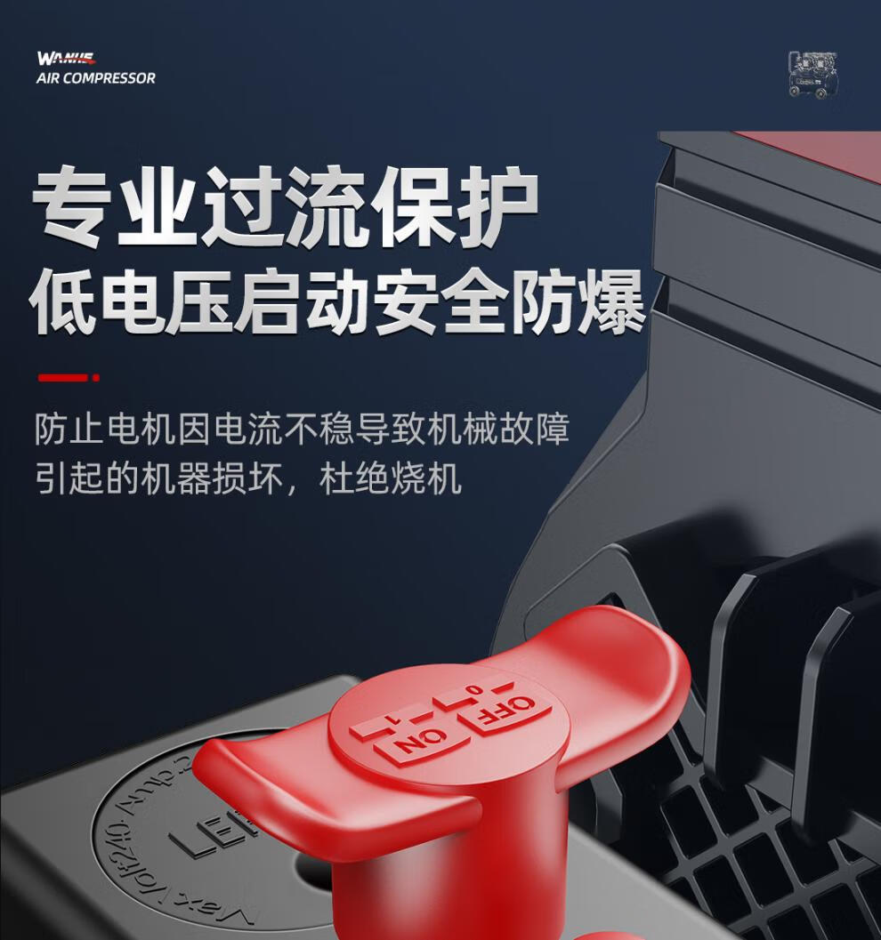9b60ed96982650dc.jpg