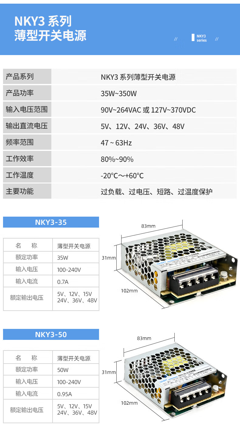 afae14124823fc39.jpg