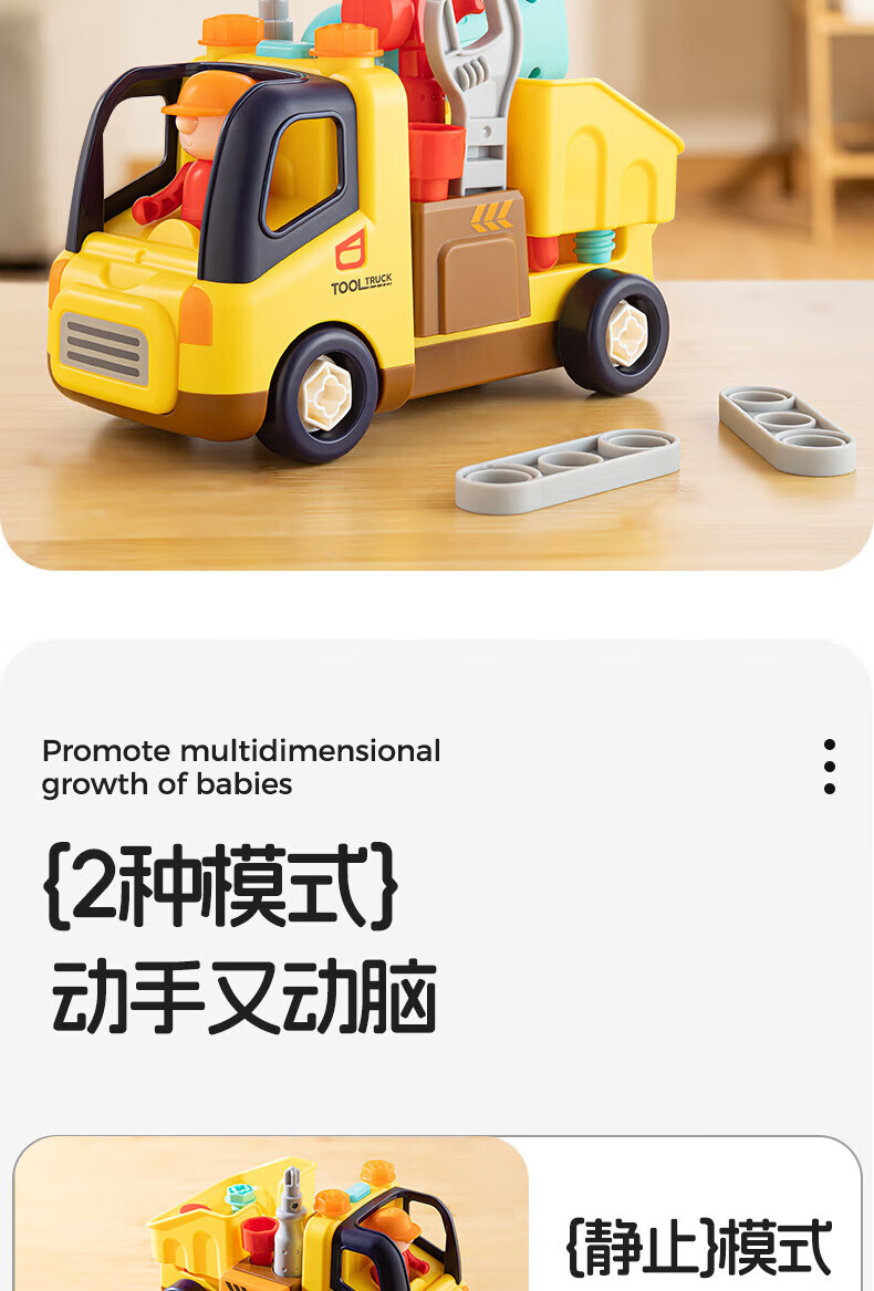 4e1d7374dd03b727.jpg