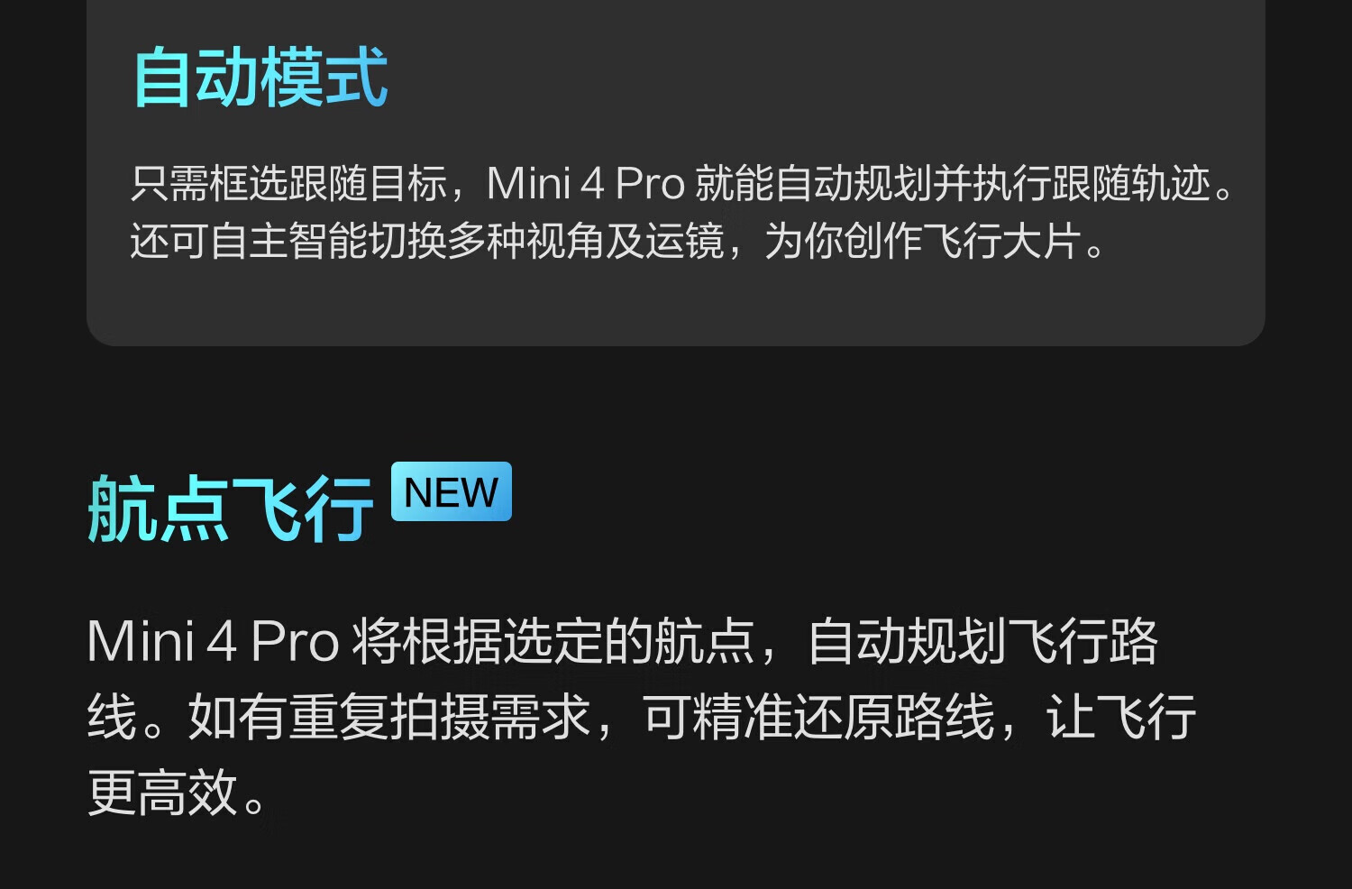 c23f6b609d750eb6.jpg