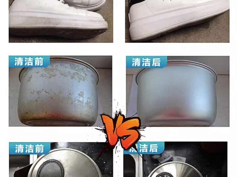 a6797fe6e759e236.jpg