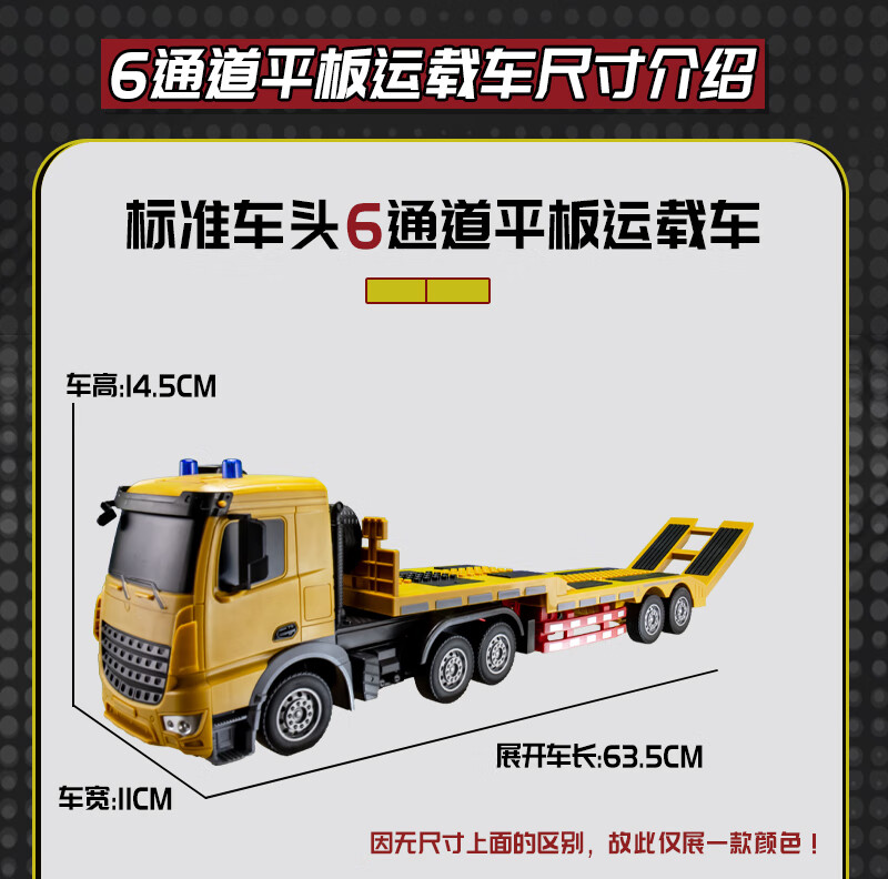e9e527bfe7cad63f.jpg