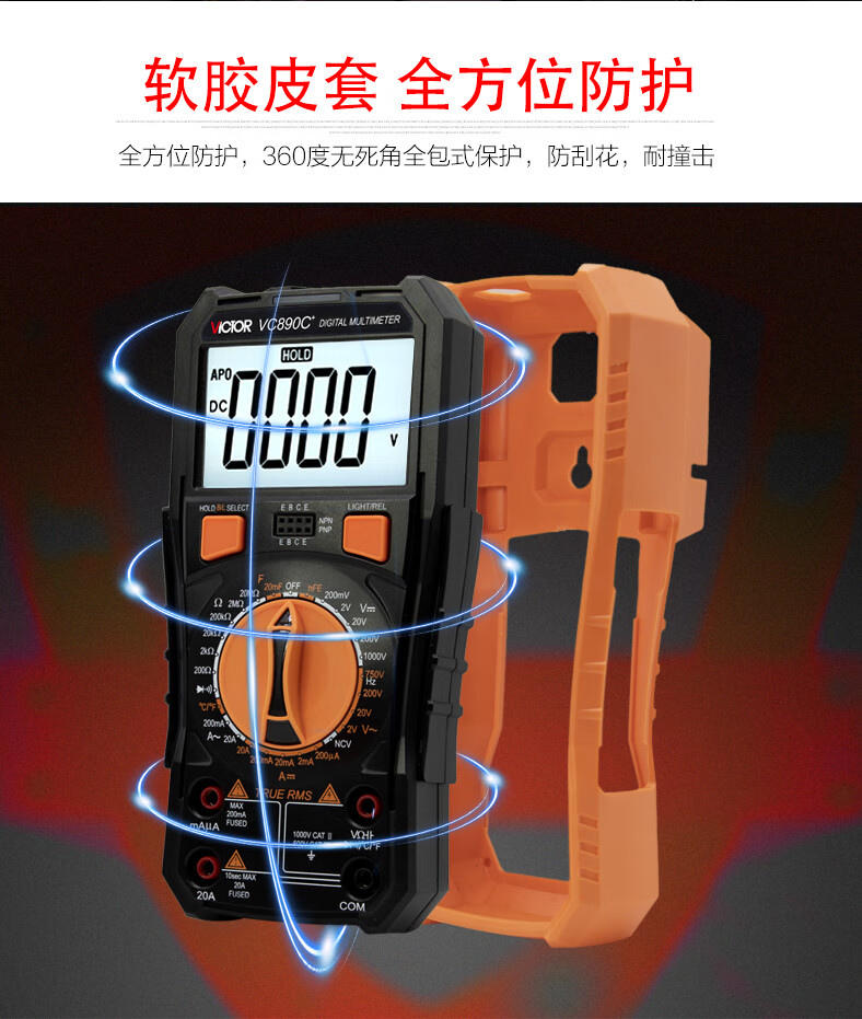 338f545dc9e5d66b.jpg