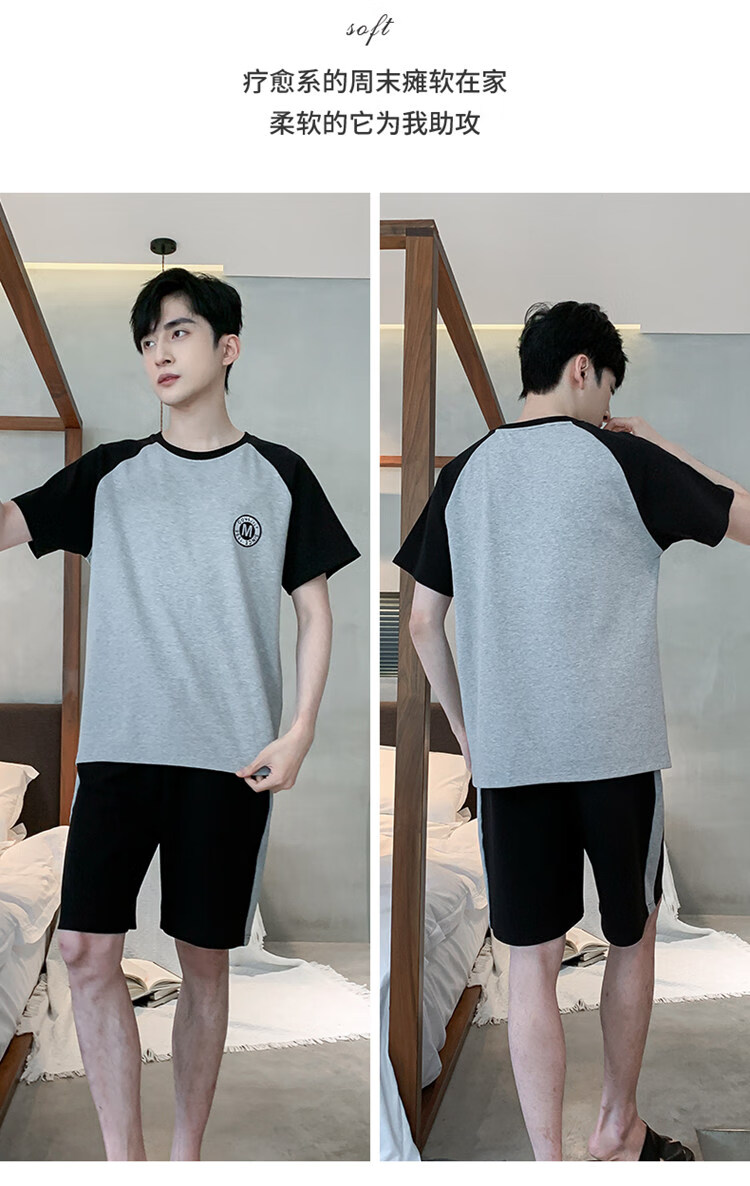 060d74bf97718cd2.jpg