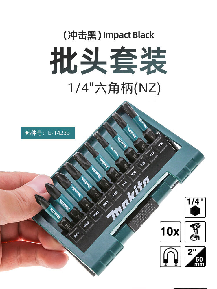 7d2bc9a73d65515c.jpg