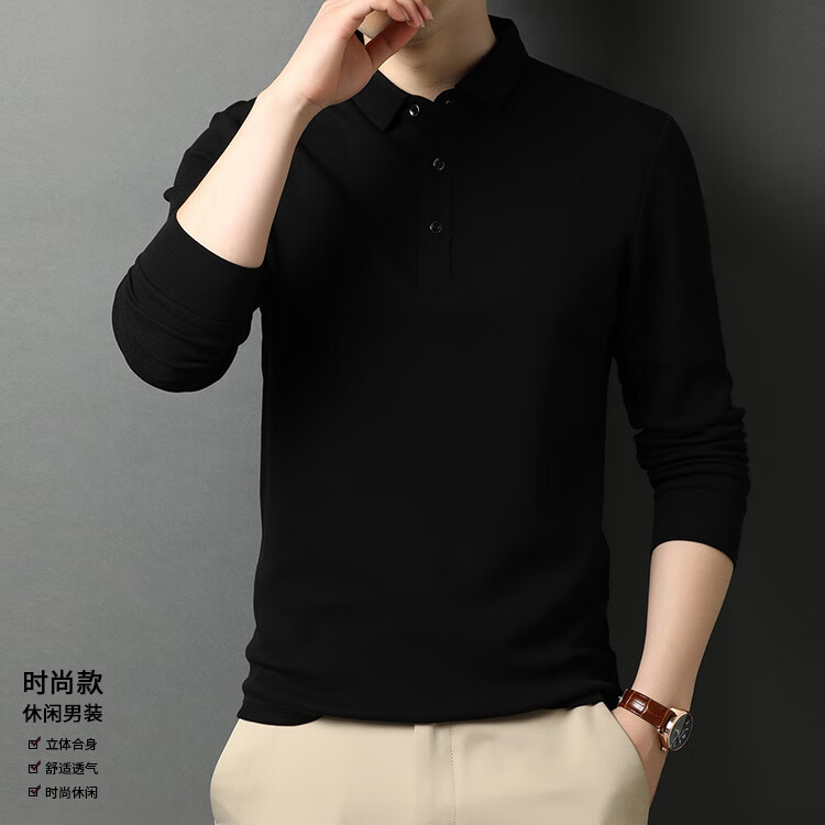 8d6dca06b9cdfb82.jpg' style=
