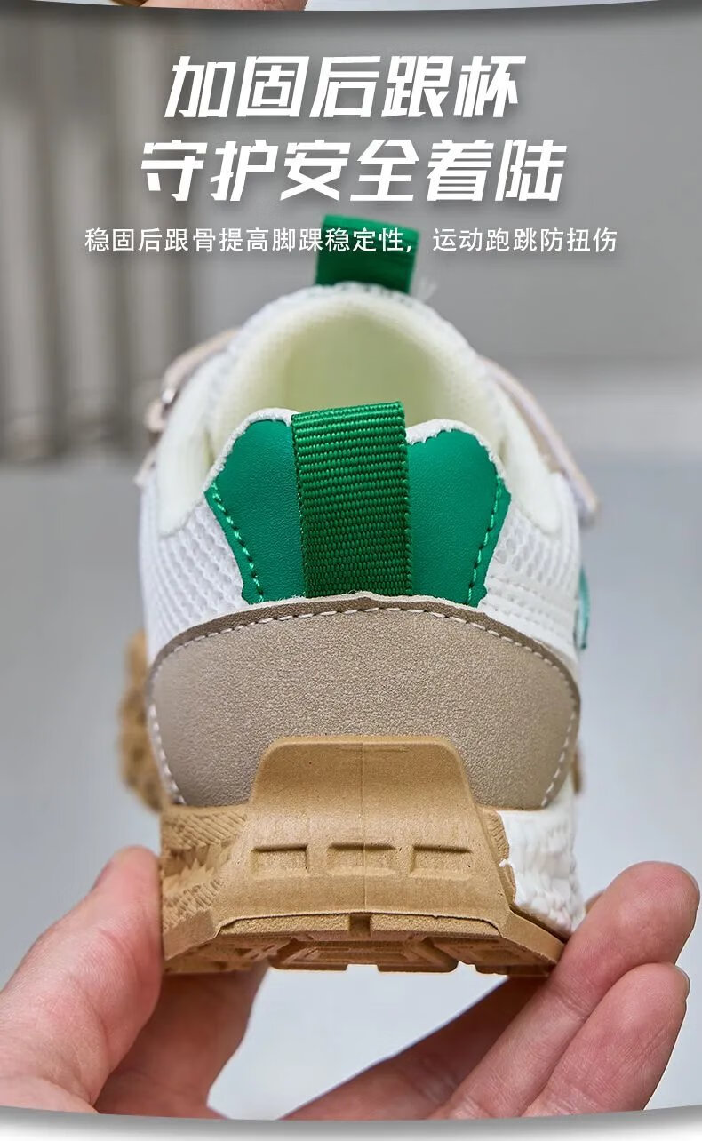 24e05a4ed019c0d4.jpg