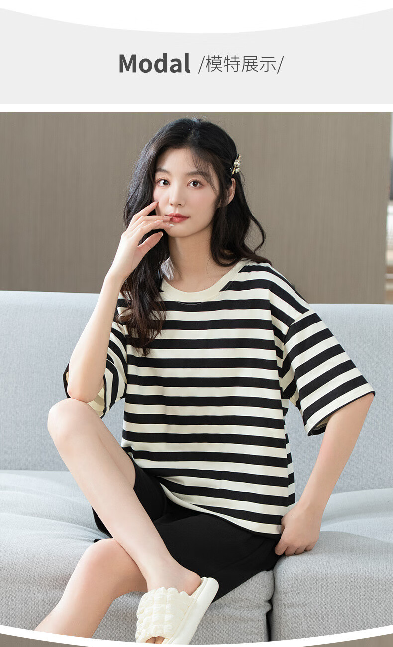 fe178e4752fa874a.jpg