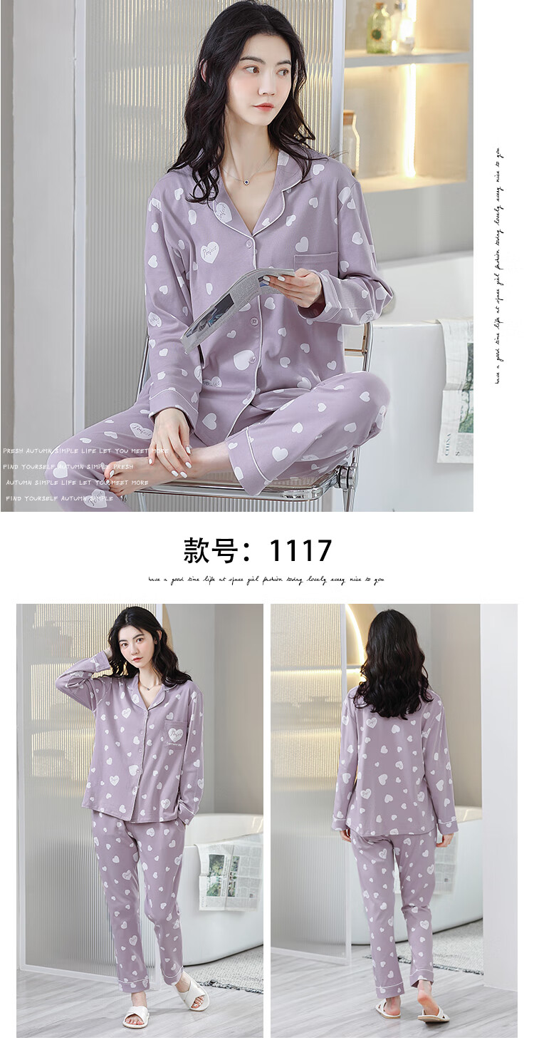 87917ffb95f25d51.jpg
