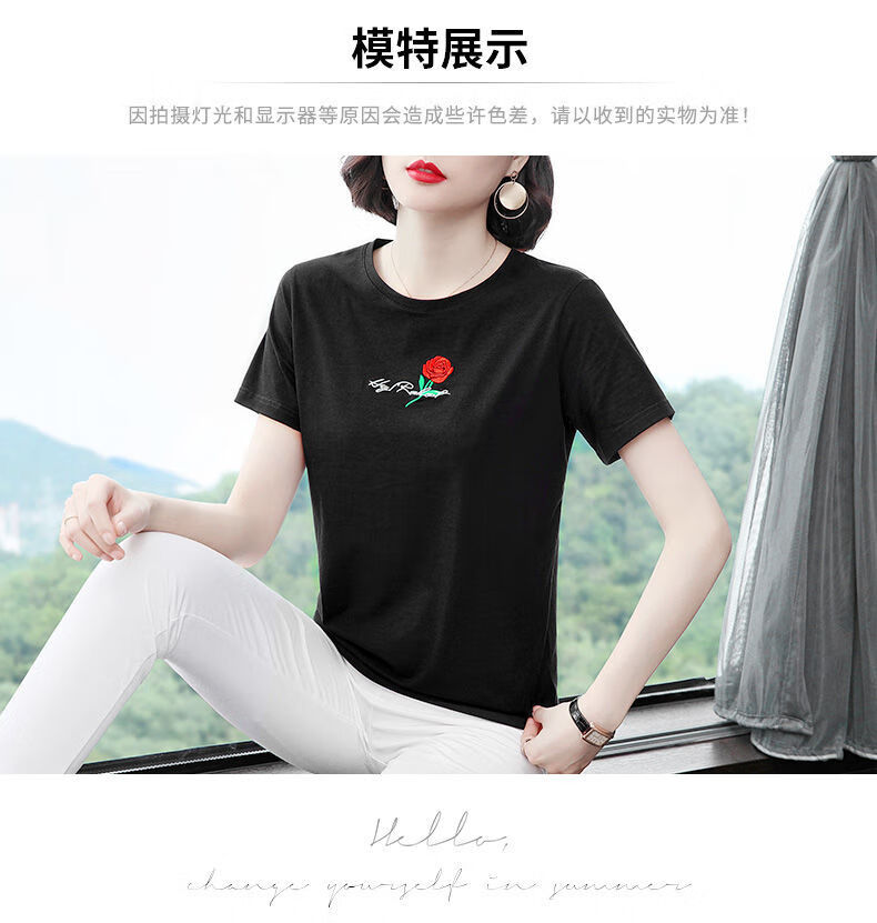 905c09eb87cd1dd6.jpg