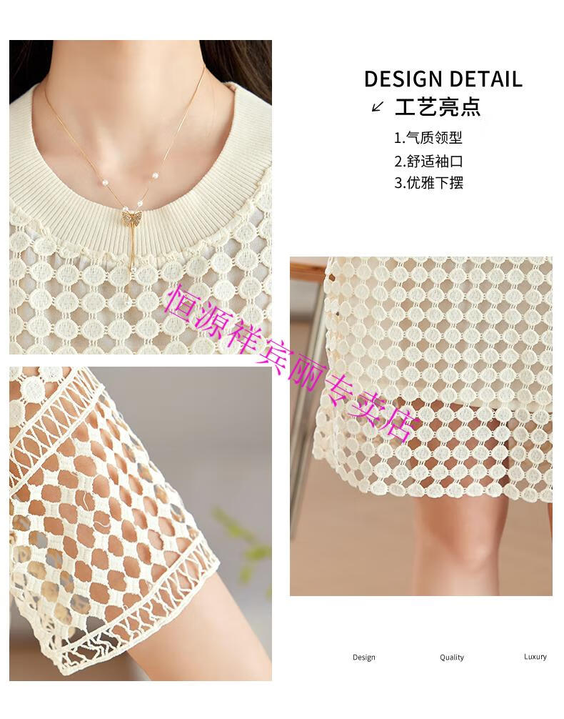8e2907b15a6cbed7.jpg
