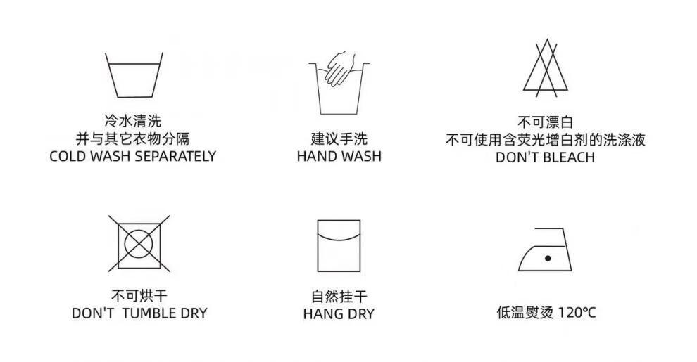b88e0ec3f6a3bf26.jpg' style=