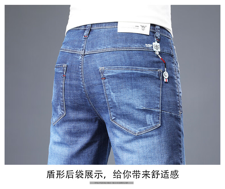 cde9a3bf1c690bfe.jpg