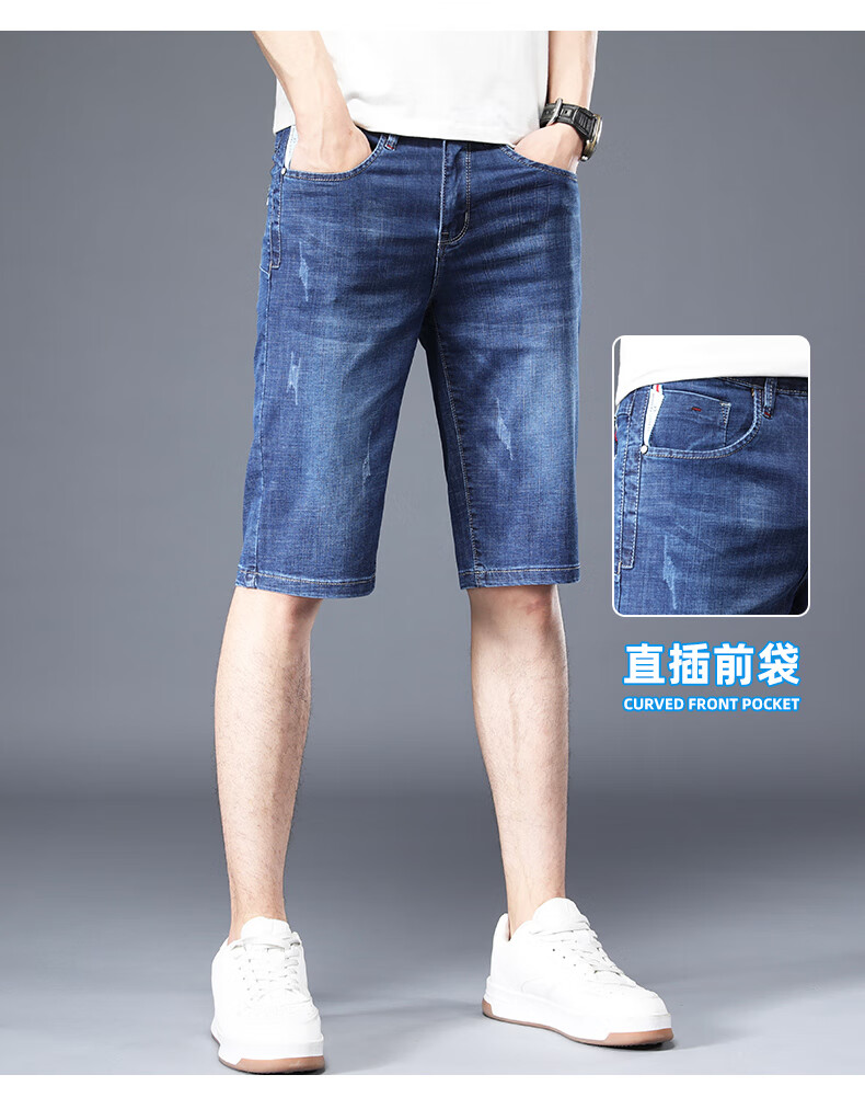 1a358ae99b7d621f.jpg