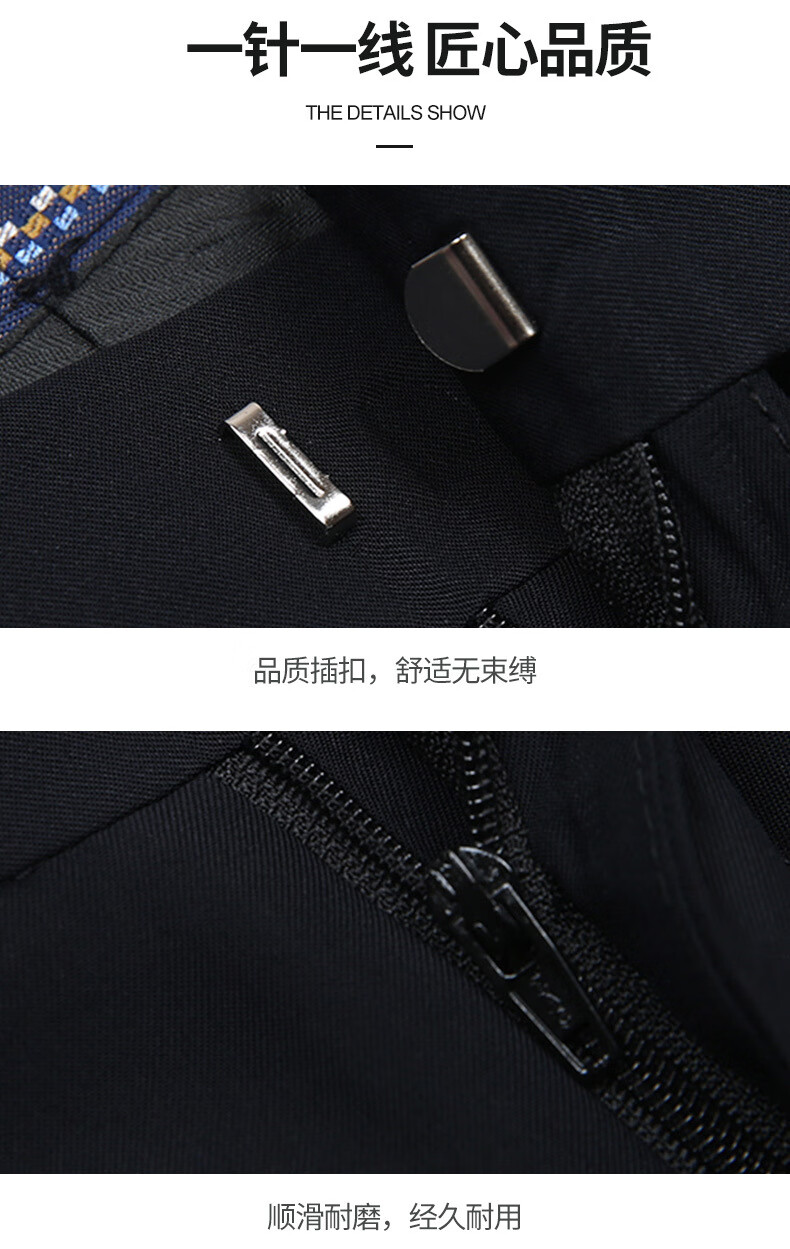 7c72eb612ab6926a.jpg