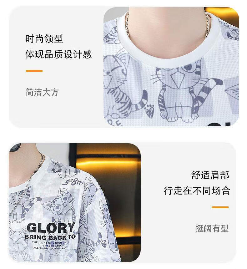 35c058b7282da703.jpg' style=