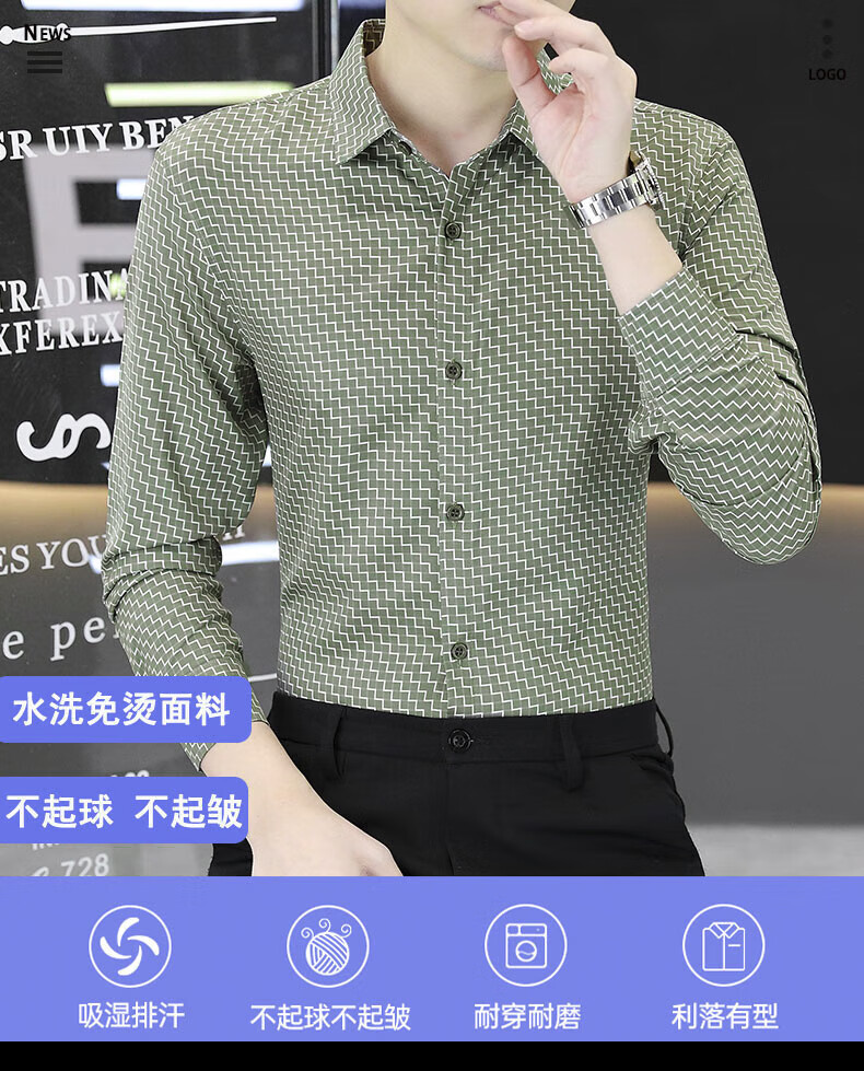 b3e203963fe863d5.jpg