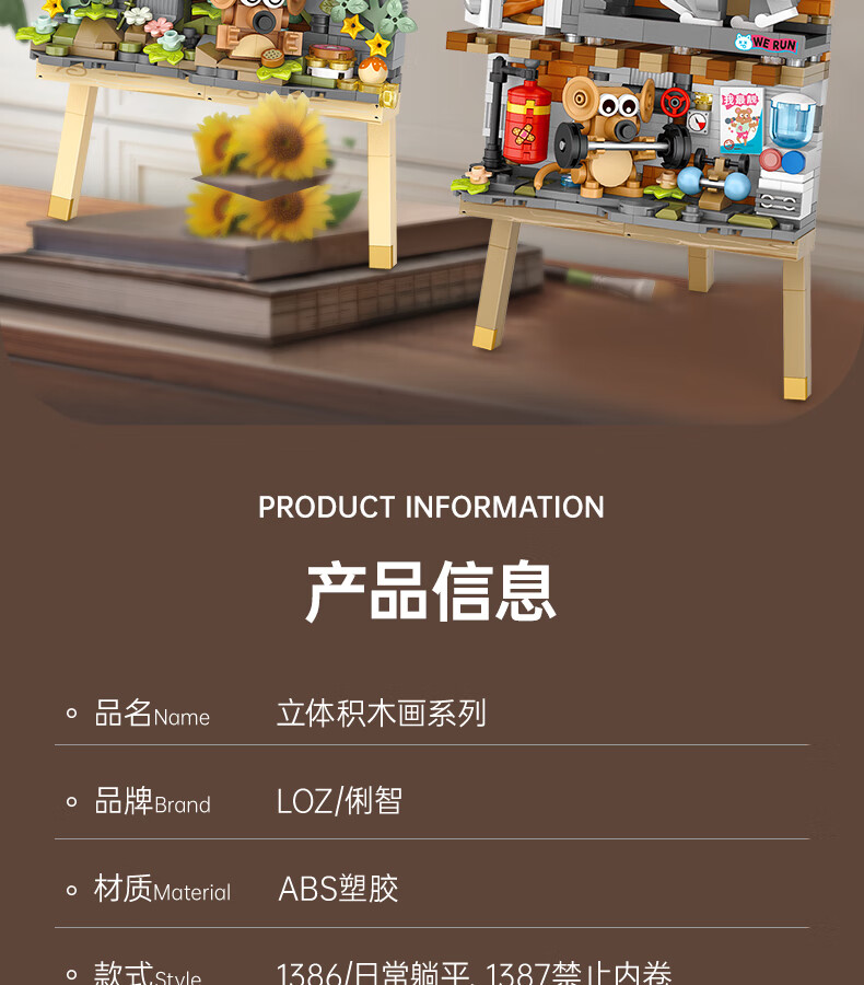 baff50e1a2ae5d5c.jpg