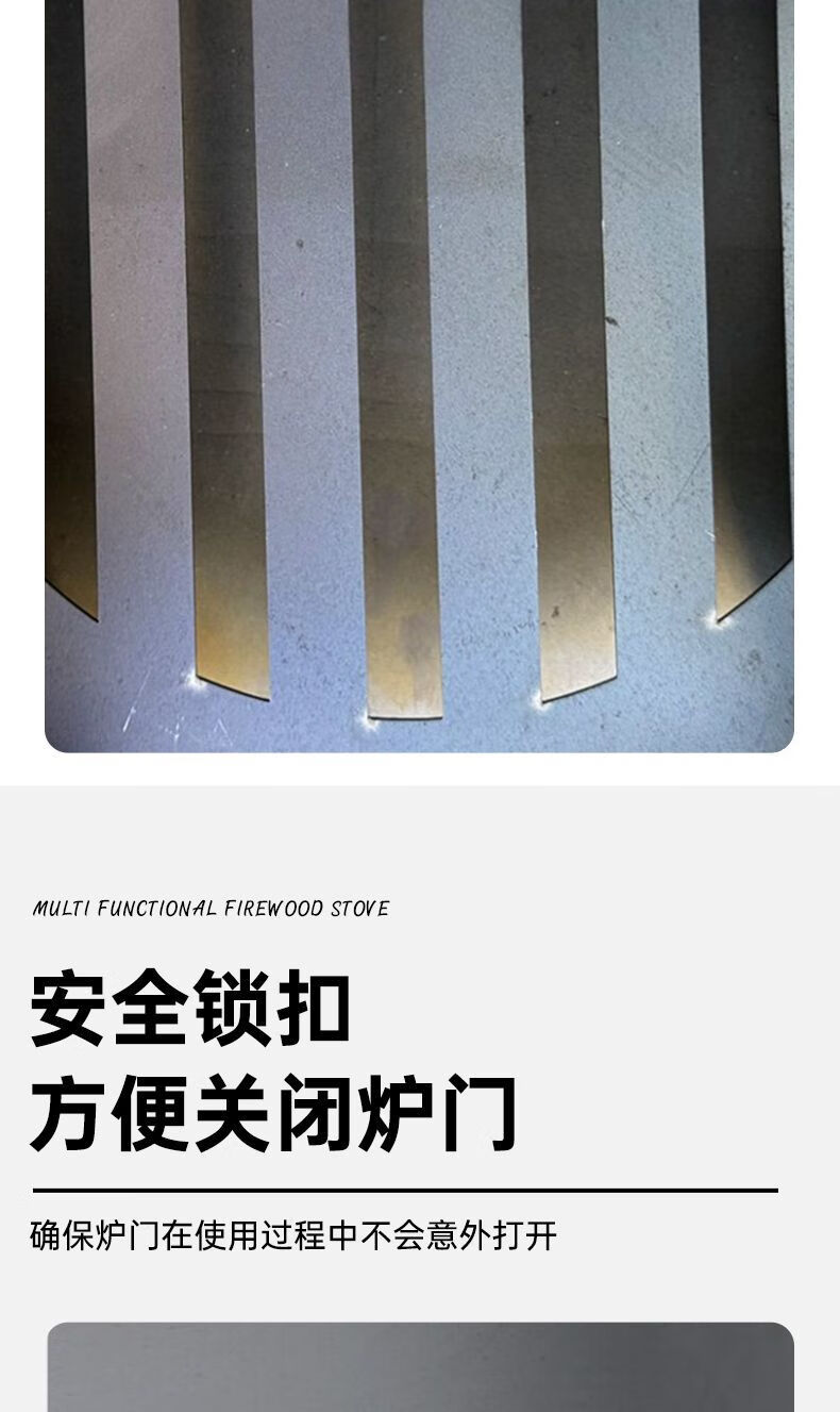 e0e256dc-eb3f-4795-85a3-a087604b5a6d.jpe