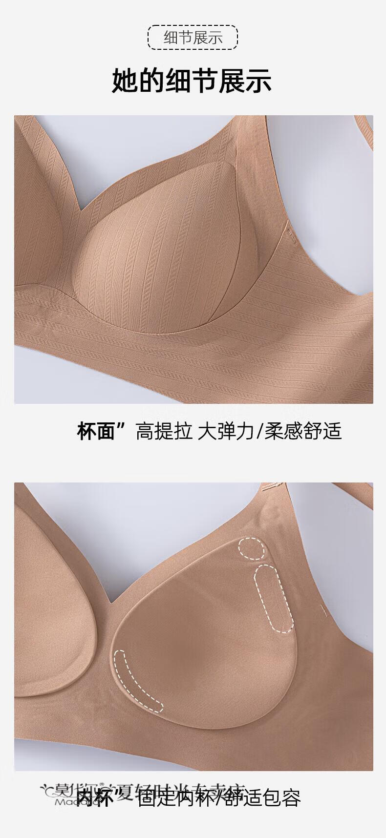 b77b685c03d187c6.jpg