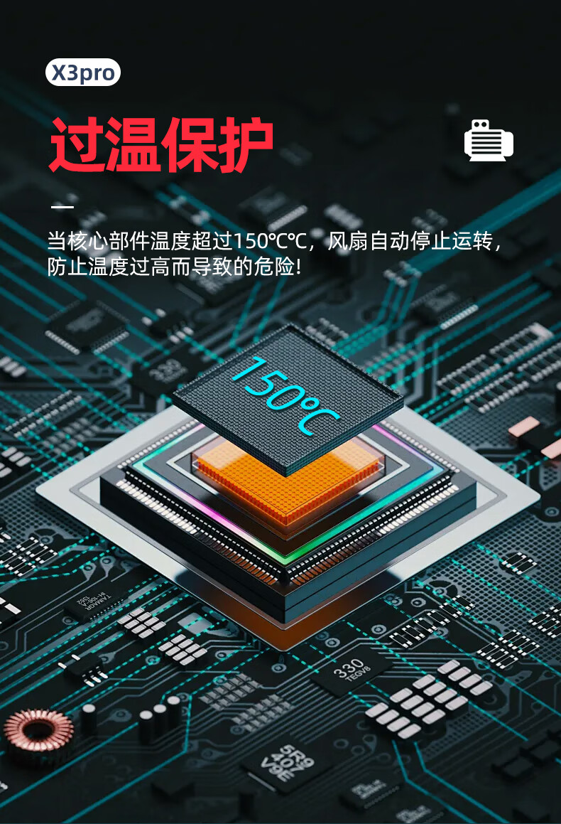 d4dcc424aac3059b.jpg