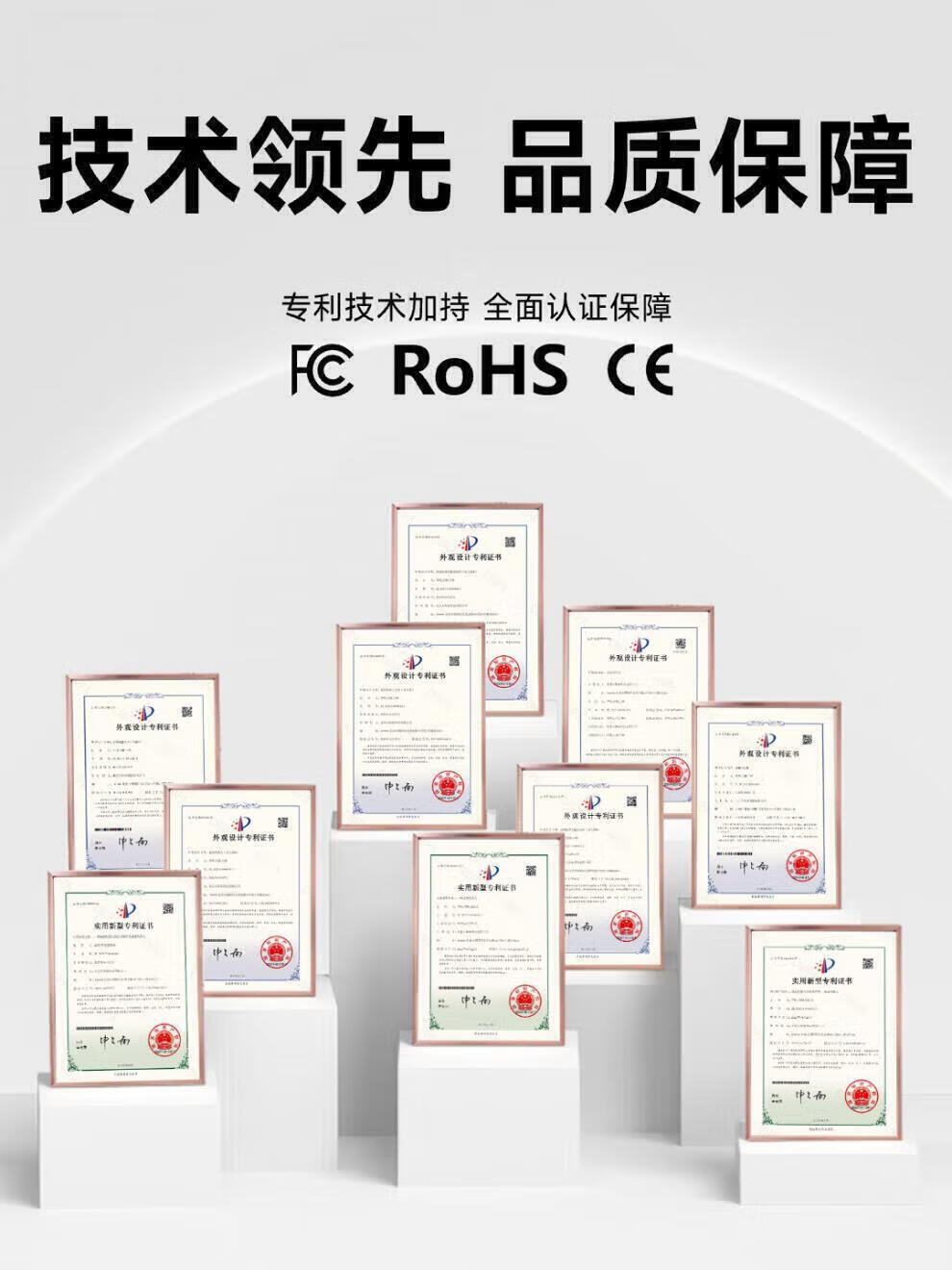 de17e920557c634a.jpg
