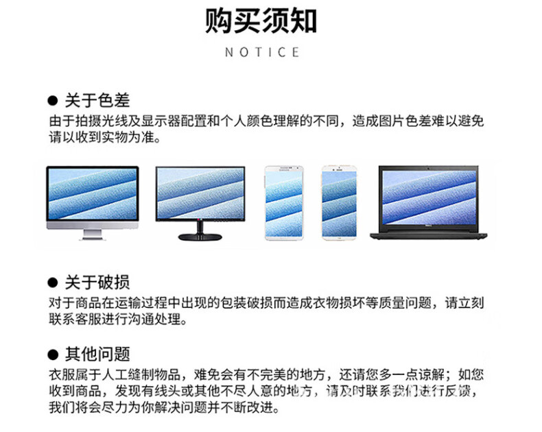 f471358d44243166.jpg