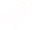 28132416bdf73e27.png