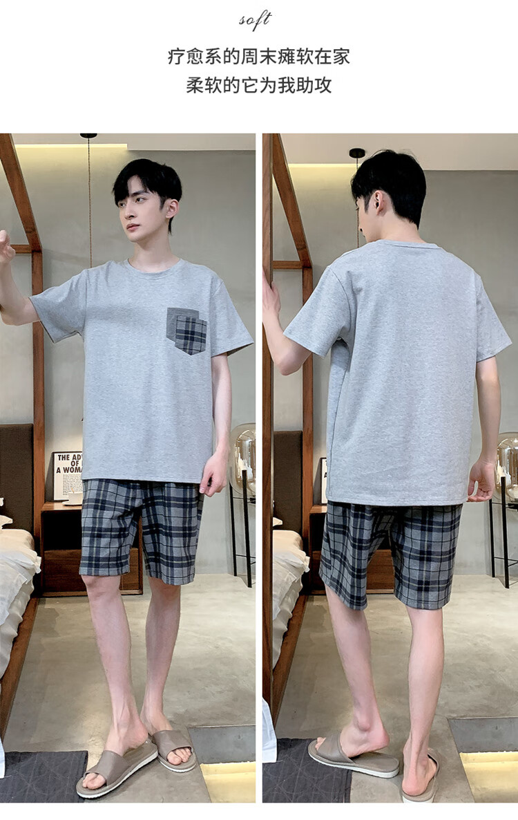 28132416bdf73e27.jpg