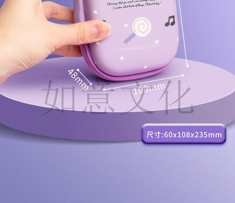 2804a1310c0b1bac.jpg