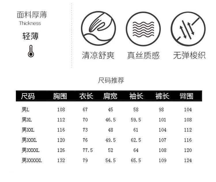 321e60cb15bc9317.jpg' style=