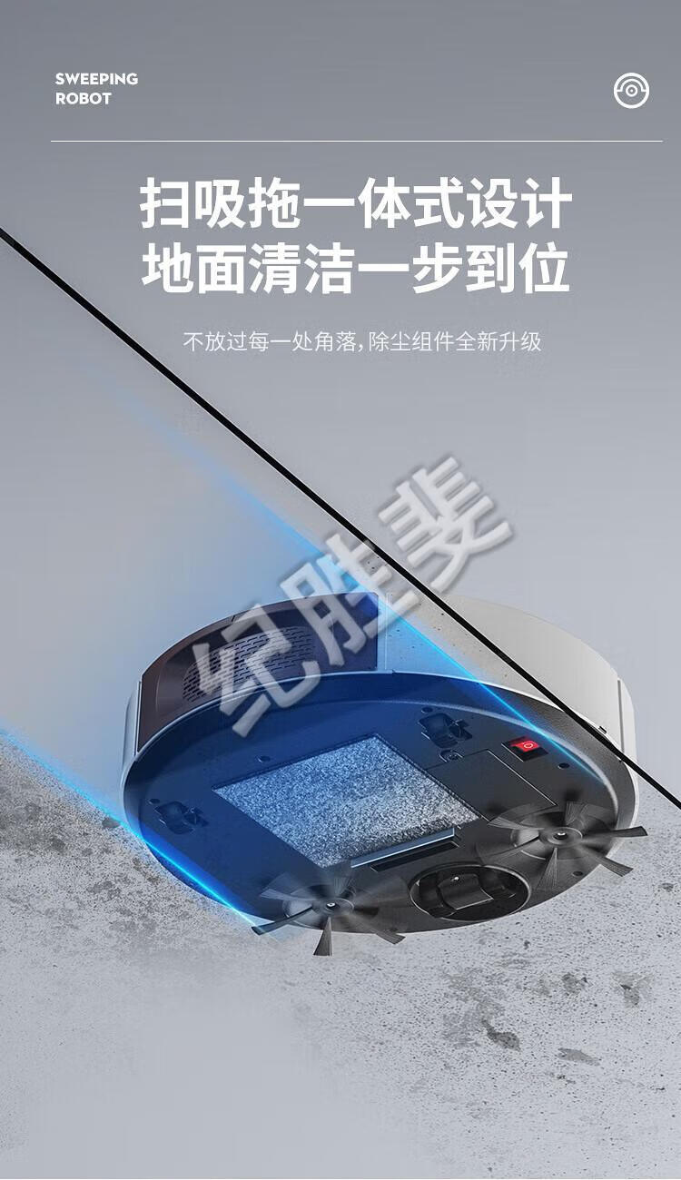 be70cdf61e1a2311.jpg